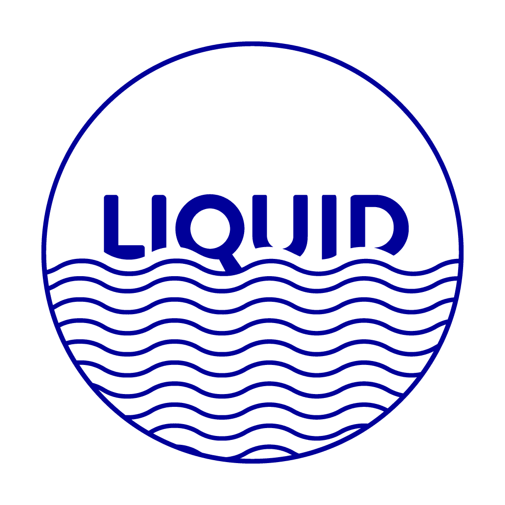 Shopify Liquid Logo
